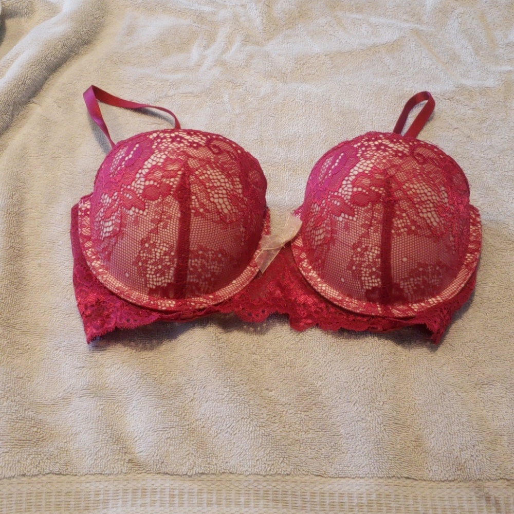 Bra